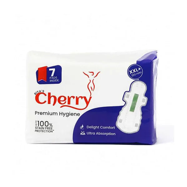 Riya's Sanitary Pads XXL